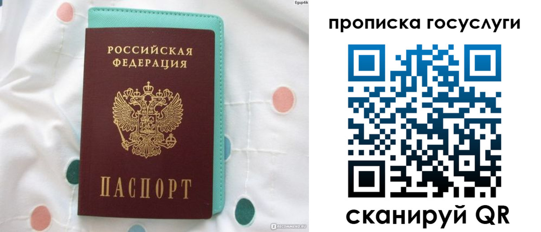 прописка поиск в Алатыре
